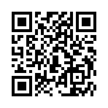 QR Code for 182qaZ9bmU9T5uoSnCFWP4H1Et4M9G19i7