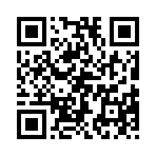 QR Code for 182qbphnZWkpgdyvZmaEKDLdmhKd2MRbBt