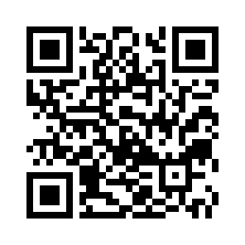 QR Code for 182qdkqJtHFtTdehJFu7QXWHeFkt2PBF1e