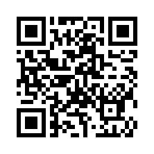 QR Code for 182qj2GSKPyqqAmcNkyvmVkSe5xbm6bMvb