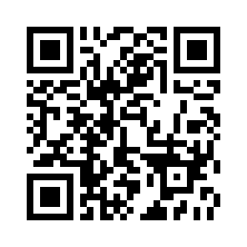 QR Code for 182qjaeawTRurcSnpRRAYZaS4buWHA2YCk