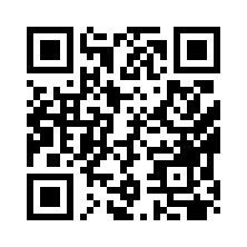 QR Code for 182qkXRwpdvSQAjjT8GdbNDbWFZQ5dnG1P
