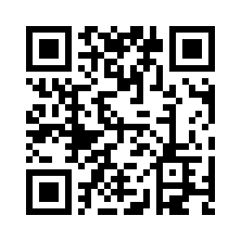 QR Code for 182qopWzdufbuw6H3Az3FRxDfUjHYoQWu7