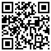QR Code for 182qphokdBxhbe8jGRhGPHZGDUg8Vso98G