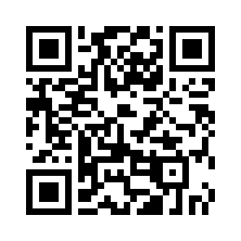 QR Code for 182qstrJsBTe4QXfz6Su25LFcLLtPHgfSe