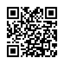 QR Code for 182qtTv1UyCyH4RjxWrtq6nV67LK15asUt