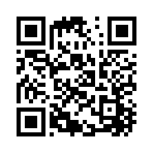 QR Code for 182r16GgdQsc2CDi2DqTPB5wZJ48R8jM6d