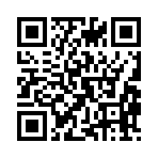 QR Code for 182r1NXnDi2KECpQg1RHQYcfmXMMFSL9FZ