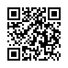QR Code for 182r4ZKG4gaGoXymdSg2ADy1oGcCaHcpnc