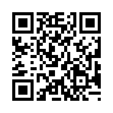 QR Code for 182r4f8AJLQLNmXX1VbRLwHkL4YGC9ckaL