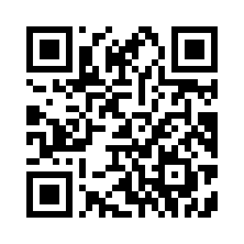 QR Code for 182r6DumSWGLE9DBUMGsM3h5xNEYdnmTMG