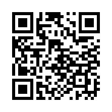 QR Code for 182r77aCbBgfaLnHARzbVXDRu2bxcFcquq