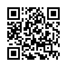 QR Code for 182r8prrfaYbevx2rRBA9k9qr3xkFaifbc