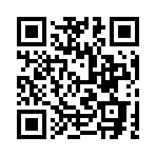 QR Code for 182r9DS7nb1zgrCT4KnGyBbbssCAmUUmu1
