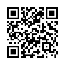QR Code for 182r9a4ef75JSSzFfMQ6L8c1uCyvsAmFeT