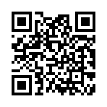 QR Code for 182rDtr5PKKUVjvEnSCk2KrygghB5bcCoR