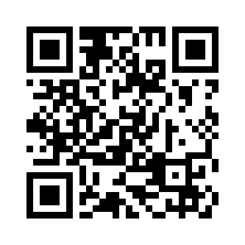 QR Code for 182rKDYTAnZzWNp8G22scFoLibHKr9TDth