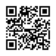 QR Code for 182rKMDfCeFPcJVxUkAzAs66mGWSAqQDMq