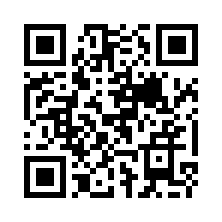 QR Code for 182rT37CamT2naV22yVHi278C9NptbfTTM