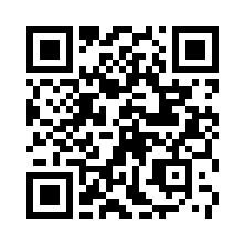 QR Code for 182rTTPiftbFa5Jh64Y6gqDAPuJ3GJqu47