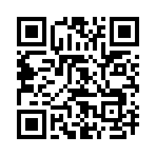 QR Code for 182rV1RLVqjvht9wXAiVTnAbYFSHCugSGS
