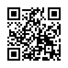 QR Code for 182rX4V8ziWASPfakpDpRNpbd7sSdMuFj8