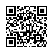 QR Code for 182rYm13JvbLTUnnMePpPZjF6dr5Ks3E6i
