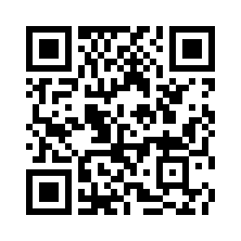 QR Code for 182rZpZD85pdL5YhJMPwHPHzn236wi5YQL