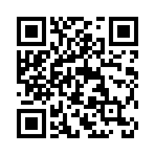 QR Code for 182raD6UV24MYA1mfeMn1ApBZw5kRBpxNq