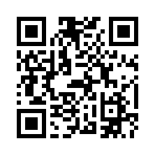 QR Code for 182raJbPnm3j3nYYXtyAkXd8wmiySDftx4