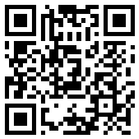 QR Code for 182rdBCLk1LM764w7YtCpvcpPPptZ6B3Es