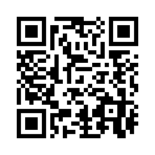 QR Code for 182rdEujQX1GtGREovgbt33a4qcPw7ubh3