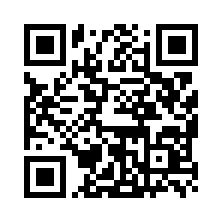 QR Code for 182rhDoAk8hAVQF4ZDkwwanfLBHHB7M4mT