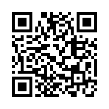 QR Code for 182rn1e4KV9YLn4AcVyBdDuyAgicZJKVB8