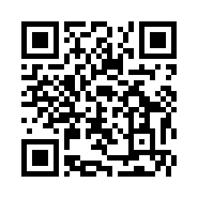 QR Code for 182roV8rj3eca3FkAYB1MHVYaELPQuGHJu