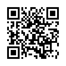 QR Code for 182rpPRYg8ZPfKKAxWiuxJ7nifNc45S9ha