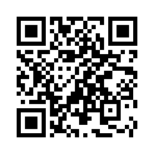 QR Code for 182rqHZKdP8Wdu9GToGLabkkAsZdh3sftK