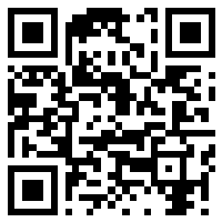 QR Code for 182rrLP4EXugxQ17A59k4QqSmaJK7ZpScU
