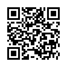 QR Code for 182rsuiDgi3DiEujexGPbhE2pspA63rpdU