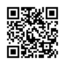 QR Code for 182rtGcRheitCStTupyTvNW3KBbVxwkCcV