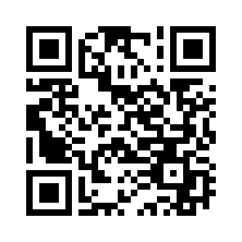 QR Code for 182rtZcSWRD7pSjLXvvyhQRWNjK34jn48M