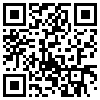 QR Code for 182ru4nLCgouZywMSfqW8iidvkPyZarGs1