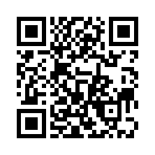 QR Code for 182rxkxiLLXduNbBf7Chhx9FJDZbrJcBEm
