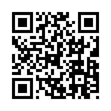 QR Code for 182ryDoUg7cnav7aw4AbjVoKjBWBmDjH2v