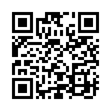 QR Code for 182rz2Pu3NLiJSaYouE6naMPP5Xe9TSR3f