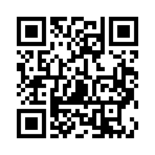 QR Code for 182s4zfHM4e9REFZhfcY16UPfJpw5obk8y