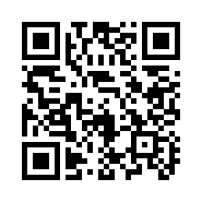 QR Code for 182s5fLFzxsRT5HArCY726F2ExDu9VvUB3