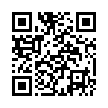 QR Code for 182s66qDof2ayECToSay2za9GvsFL1y9D1