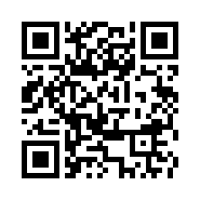 QR Code for 182s7EAUmHpAvqv66D8i22UPdcVjTafHsF