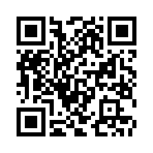 QR Code for 182s8YSupDi4Y1EEQLk7auD5SS93m9wEUK